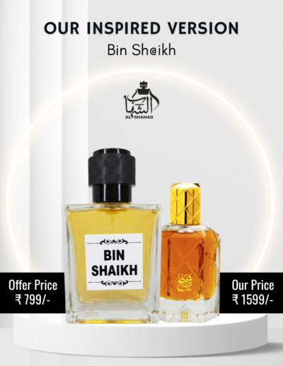 13-2