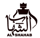 Al Shahab Perfumes