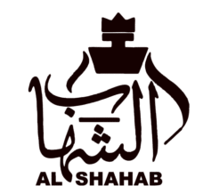Al Shahab Perfumes