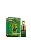 Enjoy a soft and elegant fragrance with AL-SHAHAB Madinatul Amber Attar, specially designed for those who prefer a light amber fragrance profile. The scent opens with smooth warm notes, blends into soft amber accords, and settles into gentle musky undertones that create a calm and sophisticated aroma. Its concentrated alcohol-free perfume oil formula provides long-lasting freshness with just a small application. The compact roll-on bottle allows easy and precise use anytime, making it ideal for office wear, daily use, travel, and special occasions. ✨ Fragrance Profile Light Amber Aroma Smooth Warm Notes Soft Elegant Fragrance Long Lasting Freshness 🌟 Fragrance Notes Top Notes: Warm & Smooth Opening Heart Notes: Soft Amber & Aromatic Accords Base Notes: Gentle Musk & Warm Undertone