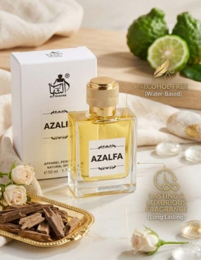 Azalfa