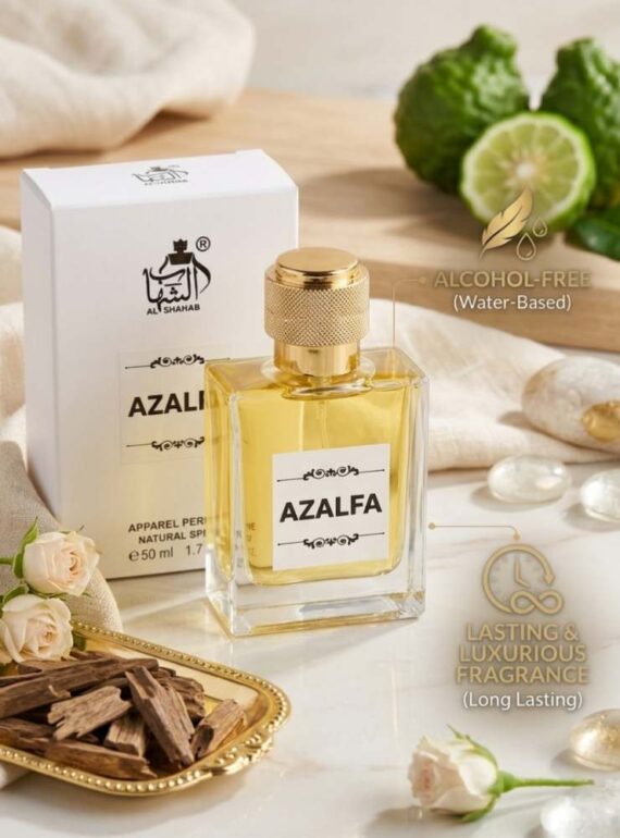 Azalfa