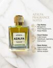 Azalfa