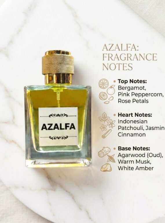Azalfa