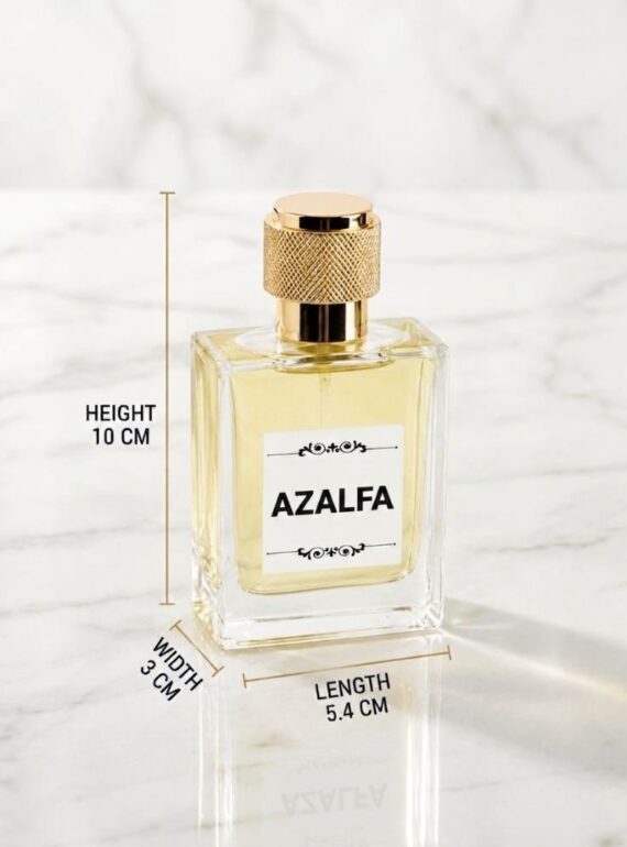 Azalfa