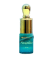 Experience clean and refreshing fragrance with AL-SHAHAB Muqaddar Attar, specially crafted for those who enjoy a fresh and uplifting scent profile. The fragrance opens with refreshing notes and settles into a smooth and elegant aroma that feels light, clean, and long-lasting throughout the day. Its concentrated alcohol-free perfume oil formula delivers noticeable freshness with just a small application. The convenient roll-on bottle makes it easy to carry and apply anytime, making it perfect for office use, daily wear, travel, and summer occasions. 🌊 Fragrance Profile Fresh & Clean Aroma Smooth Elegant Fragrance Light & Refreshing Feel Long Lasting Freshness 🌟 Fragrance Notes Top Notes: Fresh Citrus & Clean Opening Heart Notes: Green & Aromatic Accords Base Notes: Soft Musk & Light Woody Undertones