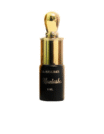 Enjoy a refreshing and elegant fragrance with AL-SHAHAB Mantasha Attar, specially designed for those who prefer a modern perfume-style fragrance profile. The scent opens with fresh clean notes, blends into smooth aromatic accords, and settles into soft musky undertones that create a sophisticated and long-lasting impression. Its concentrated alcohol-free perfume oil formula provides lasting freshness with just a small application. The compact roll-on bottle allows easy and precise use anytime, making it ideal for office wear, daily use, travel, and special occasions. 🌸 Fragrance Profile Modern Perfume-Like Aroma Smooth & Elegant Fragrance Fresh Clean Notes Long Lasting Freshness 🌟 Fragrance Notes Top Notes: Fresh Citrus & Clean Opening Heart Notes: Aromatic & Soft Floral Accords Base Notes: Gentle Musk & Warm Undertones