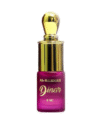 Experience a gentle and elegant fragrance with AL-SHAHAB Dina Attar, specially designed for those who enjoy a musky, soft, and light fruity fragrance profile. The scent opens with delicate fruity freshness, blends into smooth aromatic accords, and settles into soft musky undertones that create a clean and comforting aroma. Its concentrated alcohol-free perfume oil formula provides lasting freshness with just a small application. The compact roll-on bottle allows easy and precise use anytime, making it ideal for office wear, daily use, travel, and casual occasions. 🍓 Fragrance Profile Soft Fruity Aroma Smooth Musky Notes Light Elegant Fragrance Long Lasting Freshness 🌟 Fragrance Notes Top Notes: Light Fruity & Fresh Opening Heart Notes: Soft Aromatic & Smooth Accords Base Notes: Gentle Musk & Warm Undertones