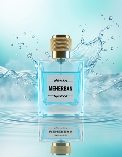 AL-SHAHAB Meherban