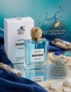 Meherban Perfume
