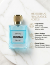 Meherban Perfume