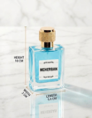 Meherban Perfume